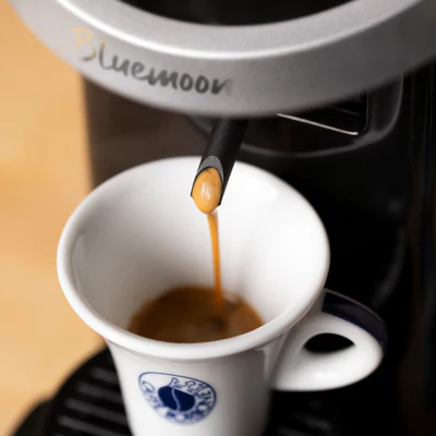 Nescafè®* Dolce Gusto®* Coffee