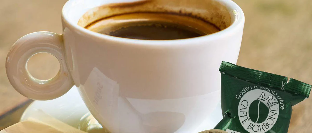 آیا قهوه بدون کافئین مضر است