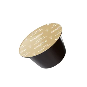 کپسول جدید کرما سوپریوره، سازگار با دستگاه‌های قهوه‌ساز ®Nescafè* Dolce Gusto®*
